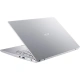 Acer Swift 3 SF314-43 (NX.AB1EC.00J)