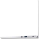 Acer Swift 3 SF314-43 (NX.AB1EC.00J)