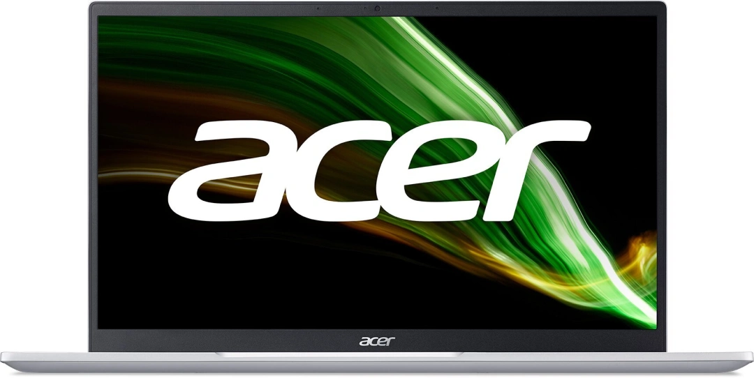 Acer Swift 3 SF314-43 (NX.AB1EC.00J), stříbrná