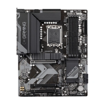 GIGABYTE B760 GAMING X - Intel B760