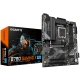 GIGABYTE B760 GAMING X - Intel B760