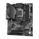 GIGABYTE B760 GAMING X - Intel B760