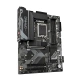 GIGABYTE B760 GAMING X - Intel B760