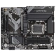 GIGABYTE B760 GAMING X - Intel B760