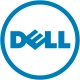 DELL baterie 3-článková 43Wh Li-Ion pro Latitude 3450,3550, Inspiron 5442,5443,5445,5447,5448,5457,5542,5543,5545,5547