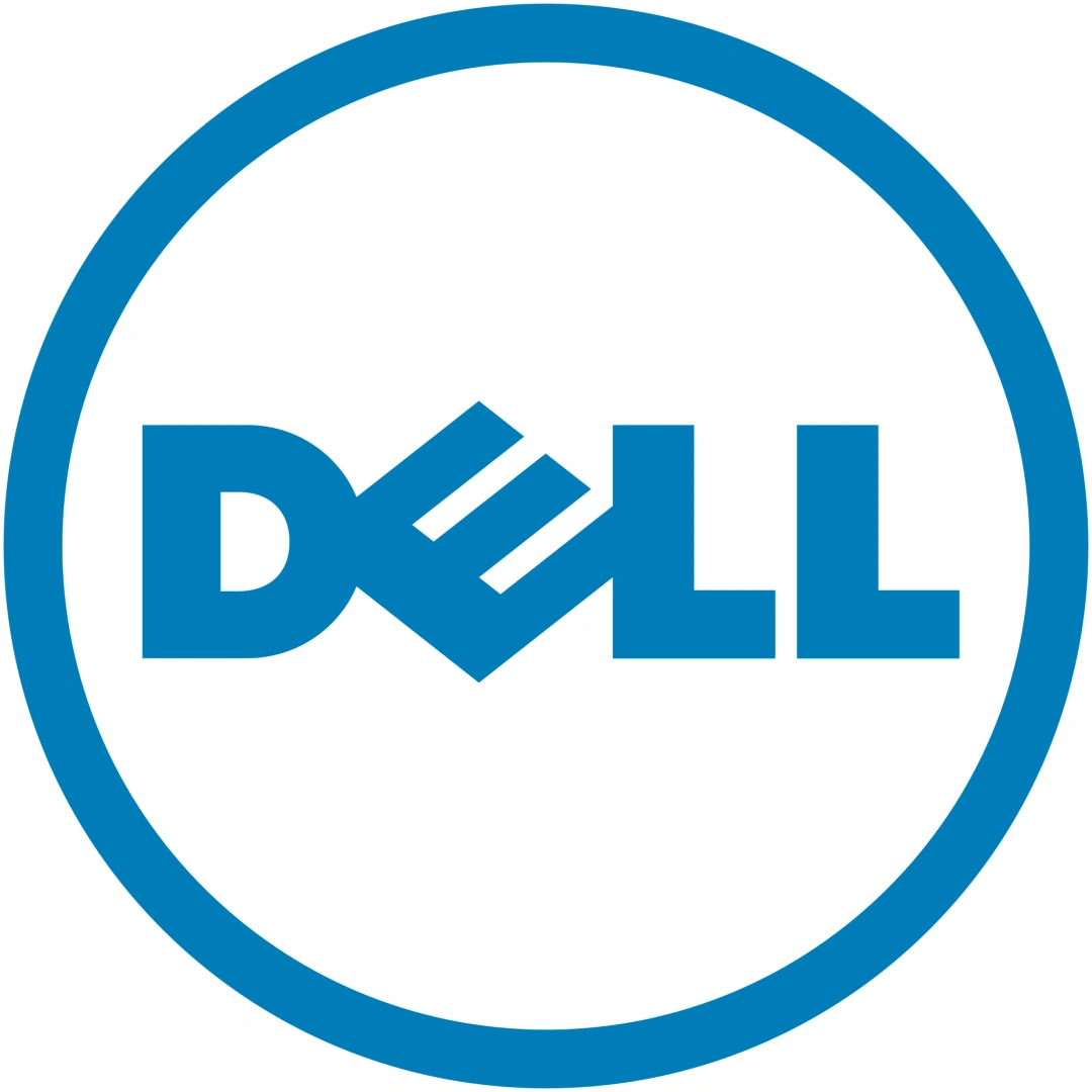 DELL baterie 3-článková 43Wh Li-Ion pro Latitude 3450,3550, Inspiron 5442,5443,5445,5447,5448,5457,5