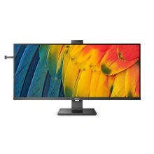 Philips 40B1U5601H - LED monitor 40