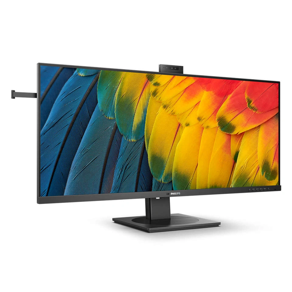 Philips 40B1U5601H - LED monitor 40