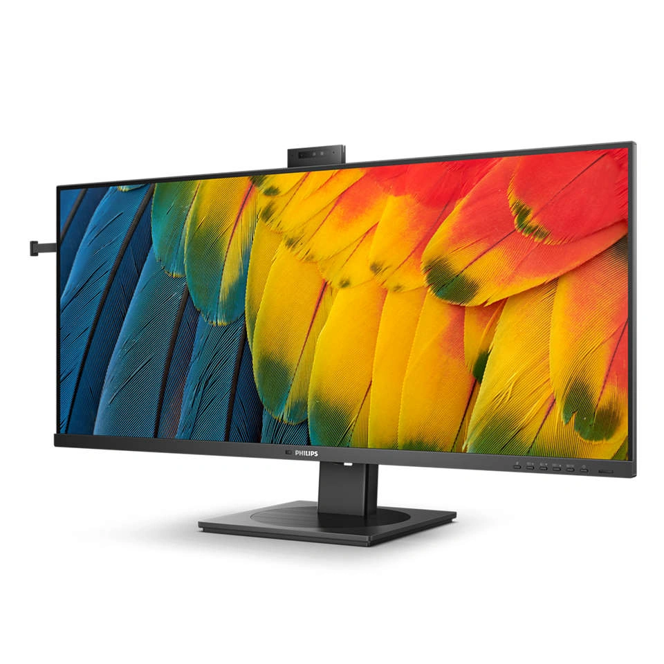 Philips 40B1U5601H - LED monitor 40