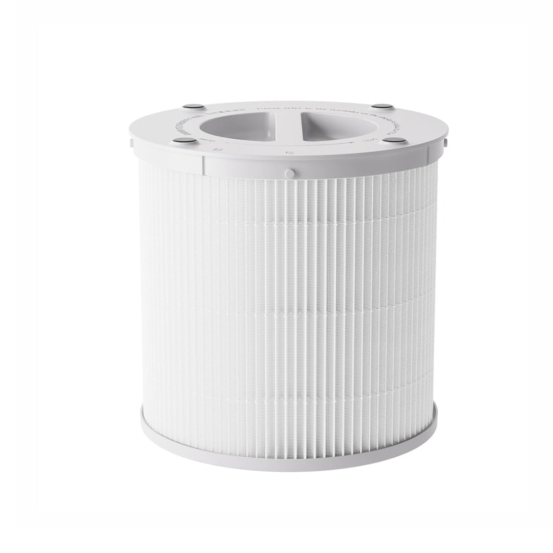 Xiaomi Xiaomi Mi Air Purifier 4 Compact Filter EU BHR5861GL