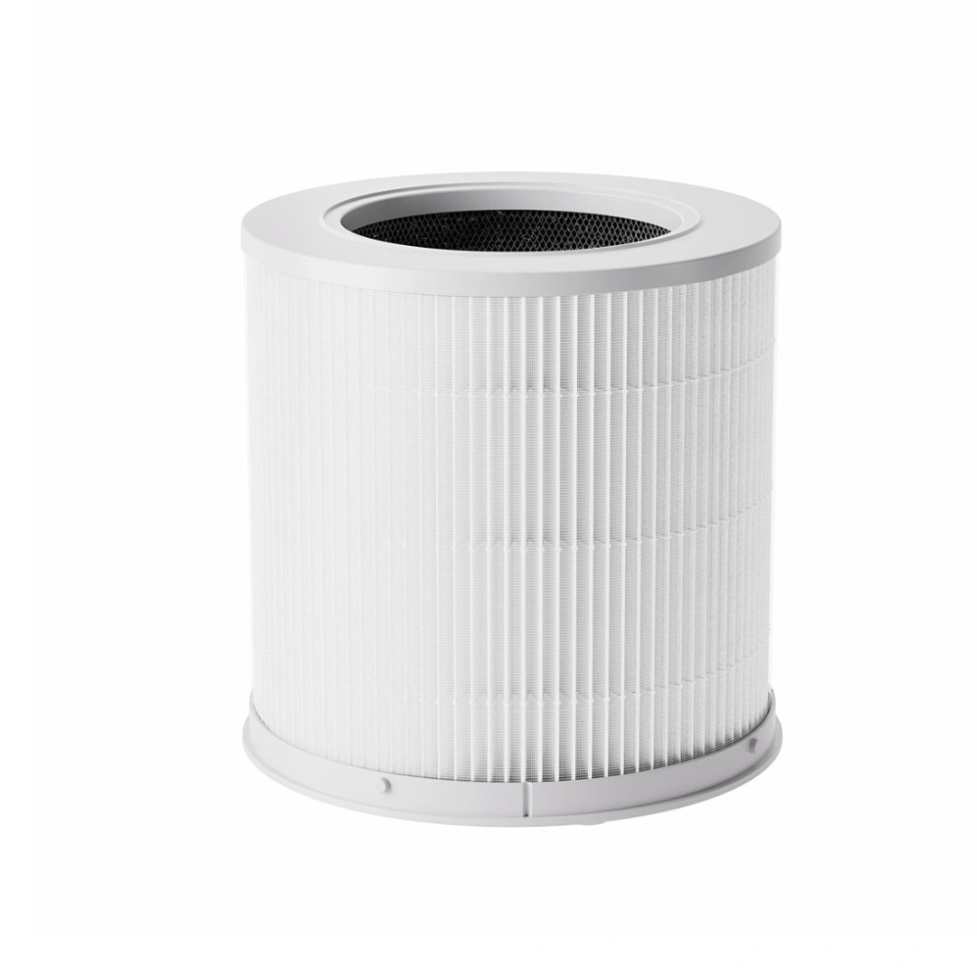 Xiaomi Xiaomi Mi Air Purifier 4 Compact Filter EU BHR5861GL