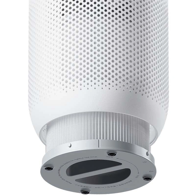 Xiaomi Xiaomi Mi Air Purifier 4 Compact Filter EU BHR5861GL