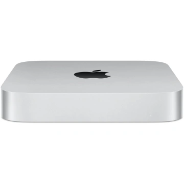 Apple Mac mini, M2 Pro 10-core/16GB/512GB SSD/16-core GPU, stříbrná