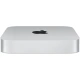 Apple Mac mini, M2 Pro 10-core/16GB/512GB SSD/16-core GPU, stříbrná