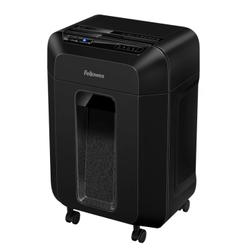 Fellowes AutoMax 90 M