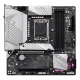 GIGABYTE B760M AORUS ELITE AX - Intel B760