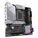 GIGABYTE B760M AORUS ELITE AX - Intel B760