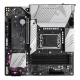 GIGABYTE B760M AORUS ELITE AX - Intel B760