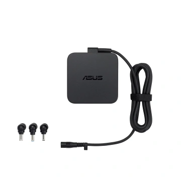 ASUS U65W-01 Universal Mini Mulit-tips Adaptor