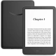 Amazon Kindle Touch 2022, 16GB, black