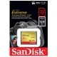 SanDisk CompactFlash Extreme 32GB 120 MB/s