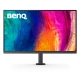 BenQ PD3205UA