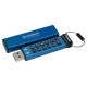 Kingston Ironkey Keypad 200 64GB