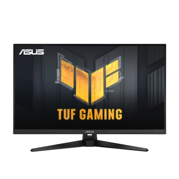 ASUS TUF Gaming VG32UQA1A - LED monitor 31,5