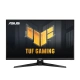 ASUS TUF Gaming VG32UQA1A - LED monitor 31,5