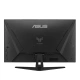 ASUS TUF Gaming VG32UQA1A - LED monitor 31,5