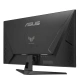 ASUS TUF Gaming VG32UQA1A - LED monitor 31,5