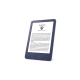 Amazon Kindle Touch 2022 16 GB, modrý