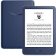 Amazon Kindle Touch 2022 16 GB, modrý