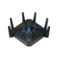 Acer Predator Connect W6 Wi Fi 6E