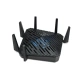 Acer Predator Connect W6 Wi Fi 6E