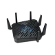 Acer Predator Connect W6 Wi Fi 6E