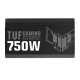 ASUS TUF Gaming 750W Gold - 750W