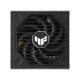 ASUS TUF Gaming 750W Gold - 750W