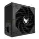 ASUS TUF Gaming 750W Gold - 750W