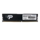 Patriot Signature DDR4 16GB 2666MT/s DIMM CL19 1,2V