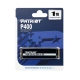 Patriot Memory P400 500GB