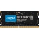 Crucial 16GB DDR5 5600 CL46 SO-DIMM