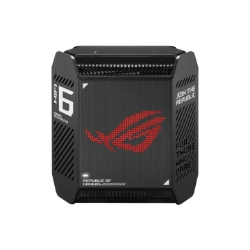 ASUS ROG Rapture GT6, 1ks