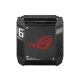 ASUS ROG Rapture GT6, 1ks