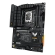 ASUS TUF GAMING B760-PLUS WIFI - Intel B760