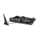 ASUS TUF GAMING B760-PLUS WIFI - Intel B760