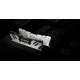 Kingston FURY Renegade White DDR5 32GB (2x16GB) 6000 CL32