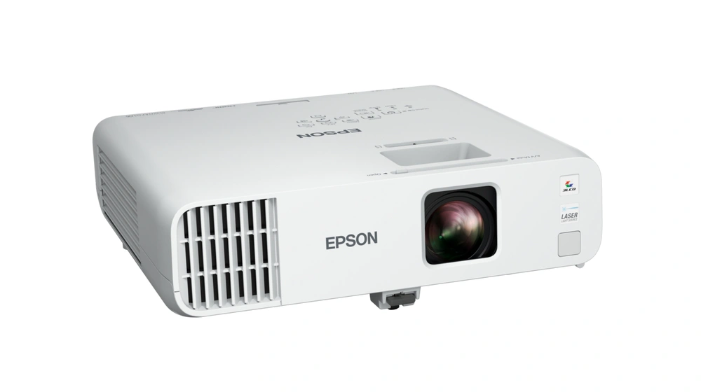 Epson EB-L260F