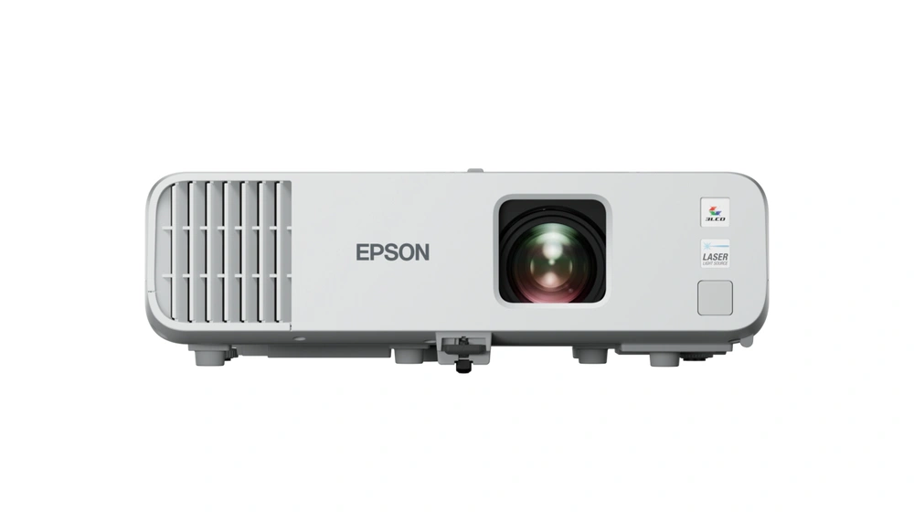 Epson EB-L260F