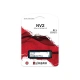 Kingston NV2, M.2 - 4TB